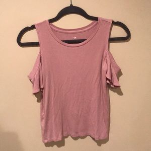 American Eagle Shirt